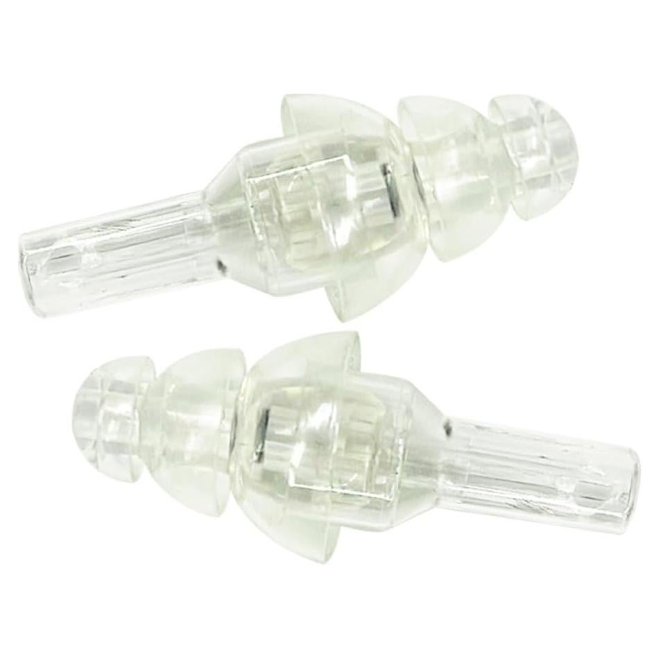 Tapones para Oídos Etymotic ER20 Alta Fidelidad - Estándar