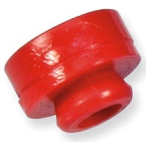 Filtro Único Etymotic ER-9 para Tapones de Oídos Musicales