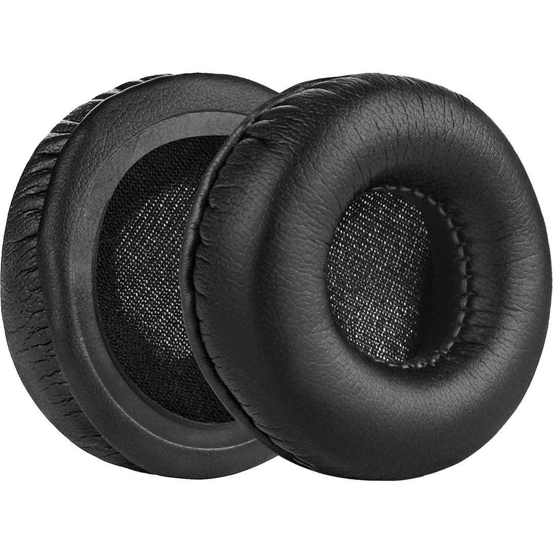 Almohadillas de Repuesto Geekria para Auriculares Koss Porta Pro