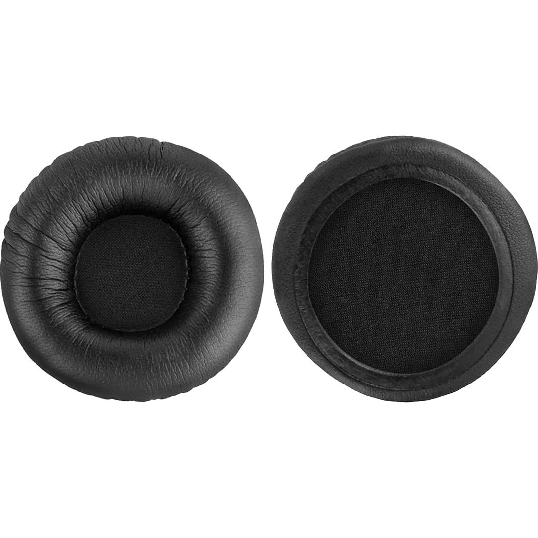 Almohadillas de Repuesto Geekria para Auriculares Koss Porta Pro