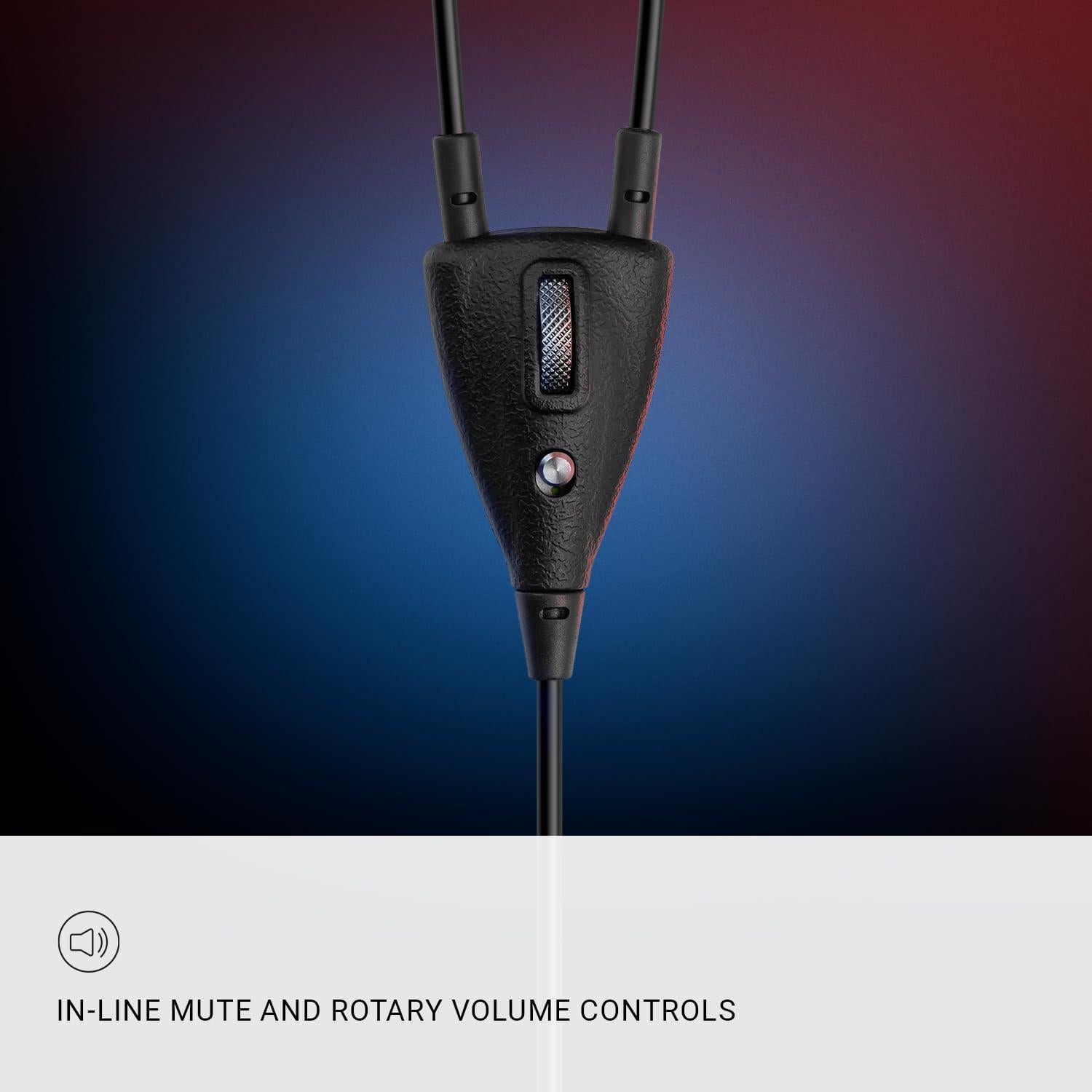 Auriculares Meze Audio 99 NEO con Micrófono Boom - 40mm