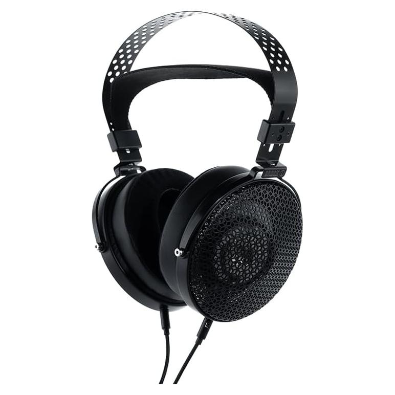 Auriculares Moondrop Horizon 50mm Dinámicos con Conectores 3.5mm y 4.4mm