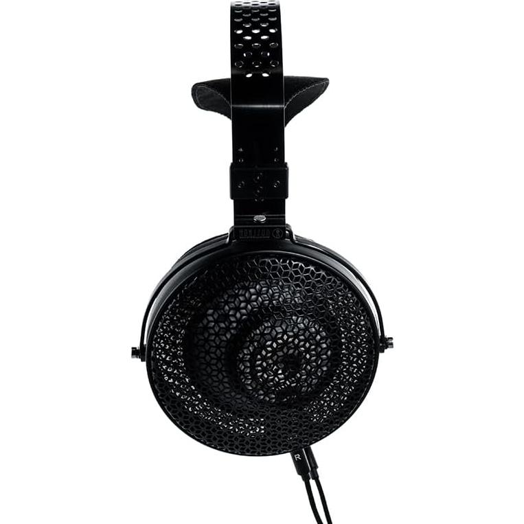 Auriculares Moondrop Horizon 50mm Dinámicos con Conectores 3.5mm y 4.4mm