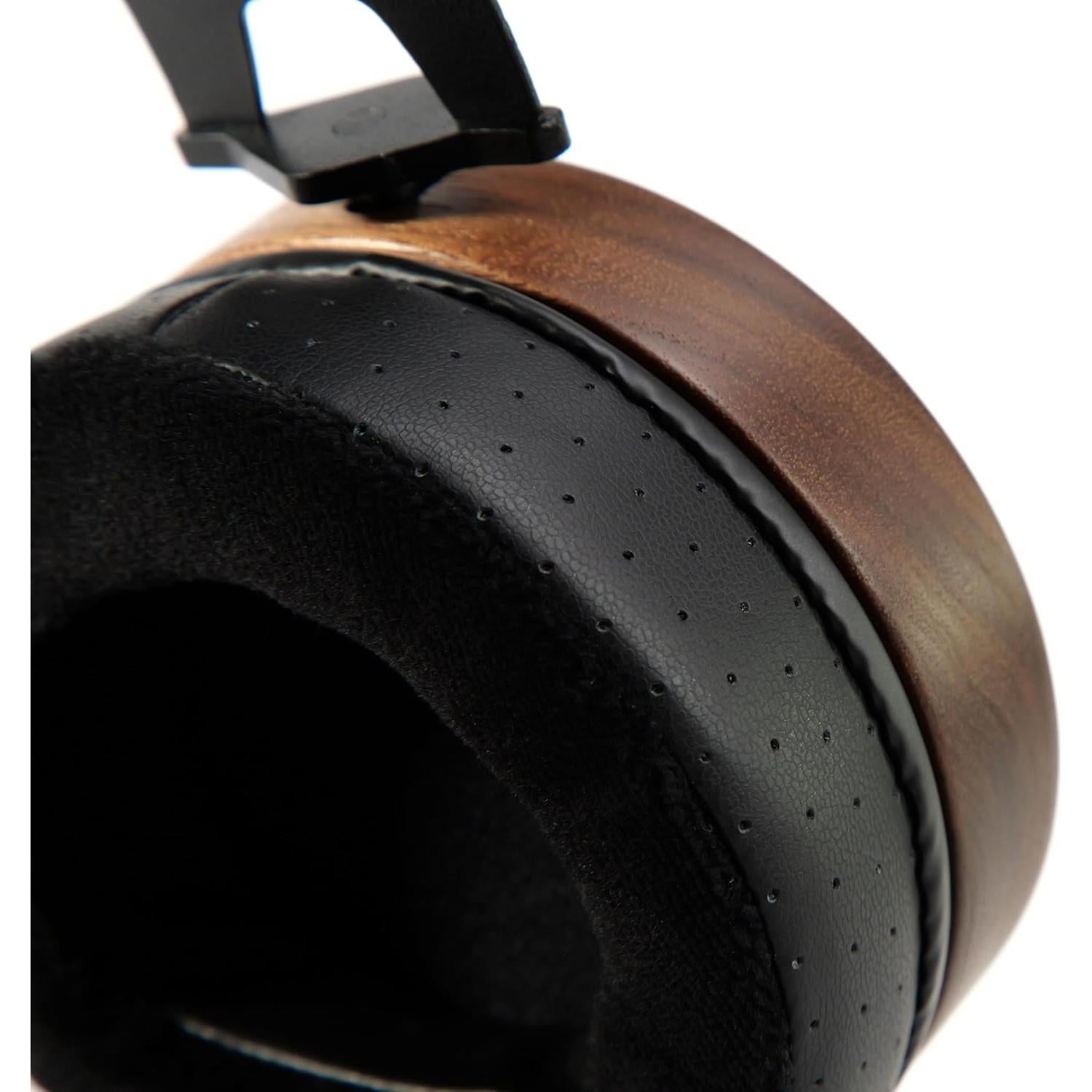 Auriculares de Estudio OLLO AUDIO X1 | Respuesta Plana | 1.30 kg