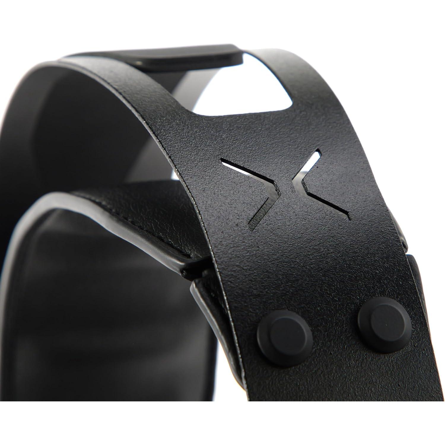 Auriculares de Estudio OLLO AUDIO X1 | Respuesta Plana | 1.30 kg