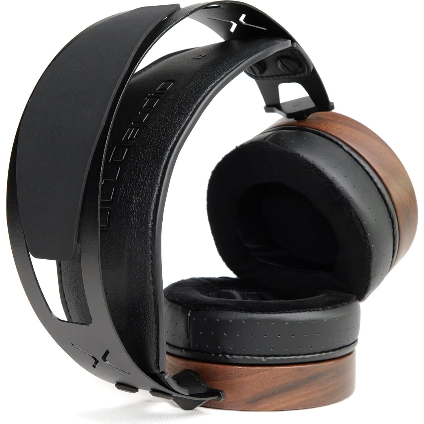 Auriculares de Estudio OLLO AUDIO X1 | Respuesta Plana | 1.30 kg
