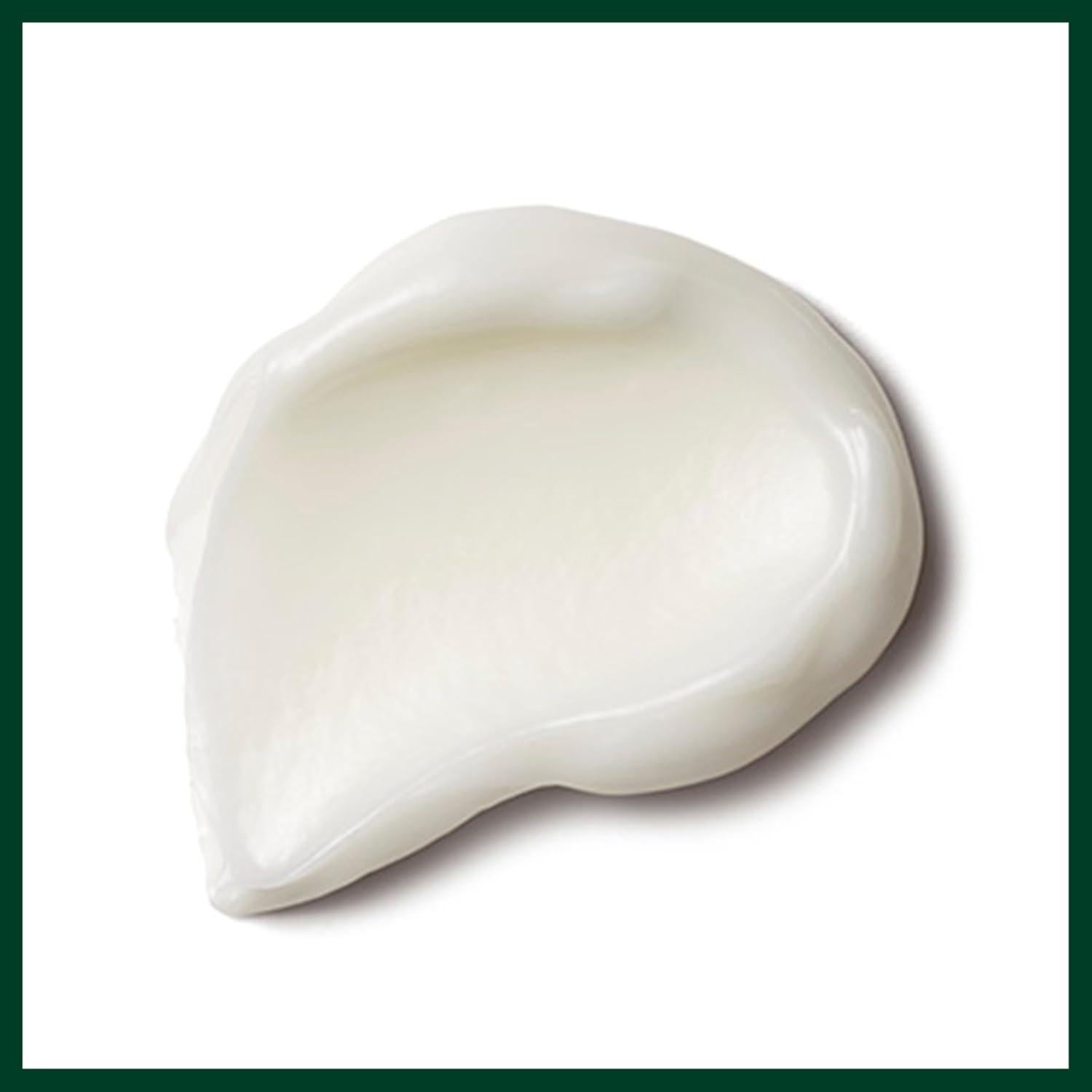 Mascarilla Nutriplenish Aveda 25 ml Hidratación Profunda