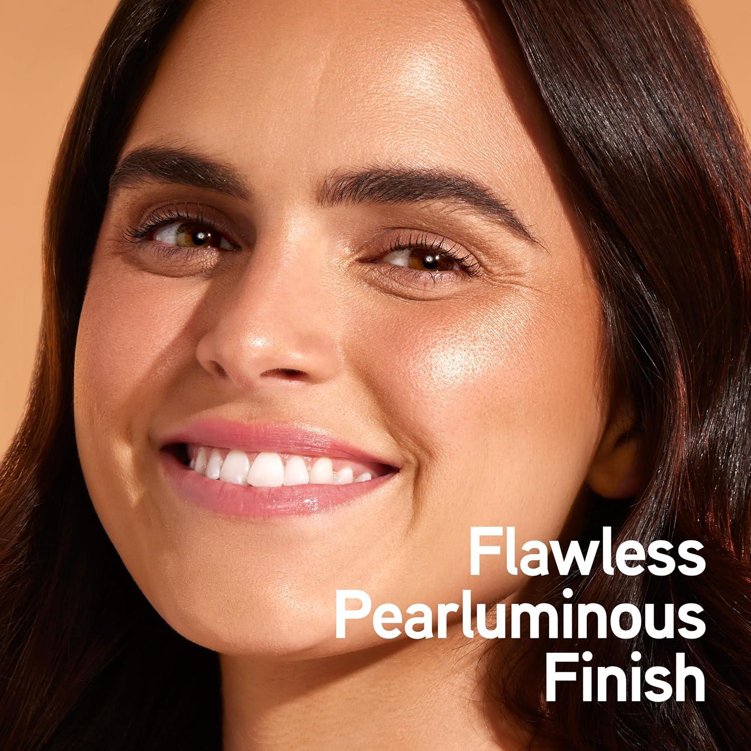 Iluminador en Polvo Physicians Formula Rosa Frescamente Cosechado 9g