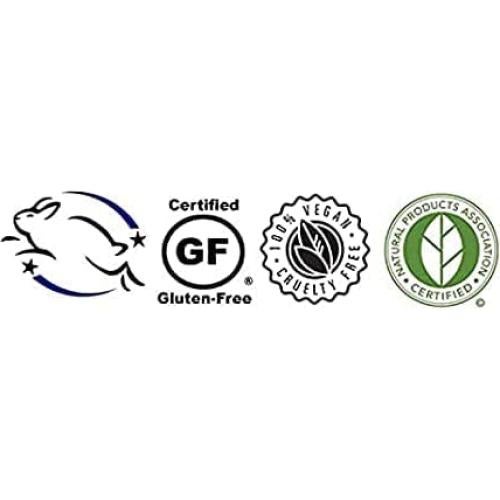 Lápiz Definidor de Ojos Zuzu Luxe Índigo Resistente al Agua