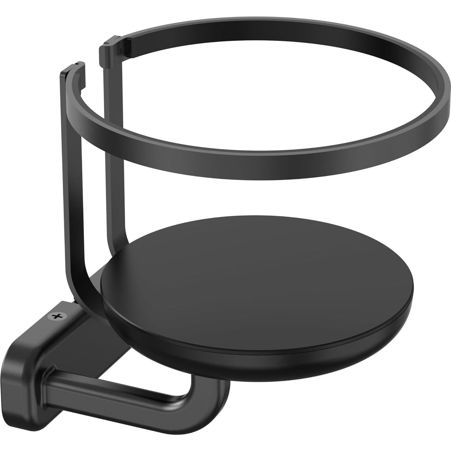 Soporte de Pared ynVISION.DESIGN para Apple HomePod Gen 1 y 2