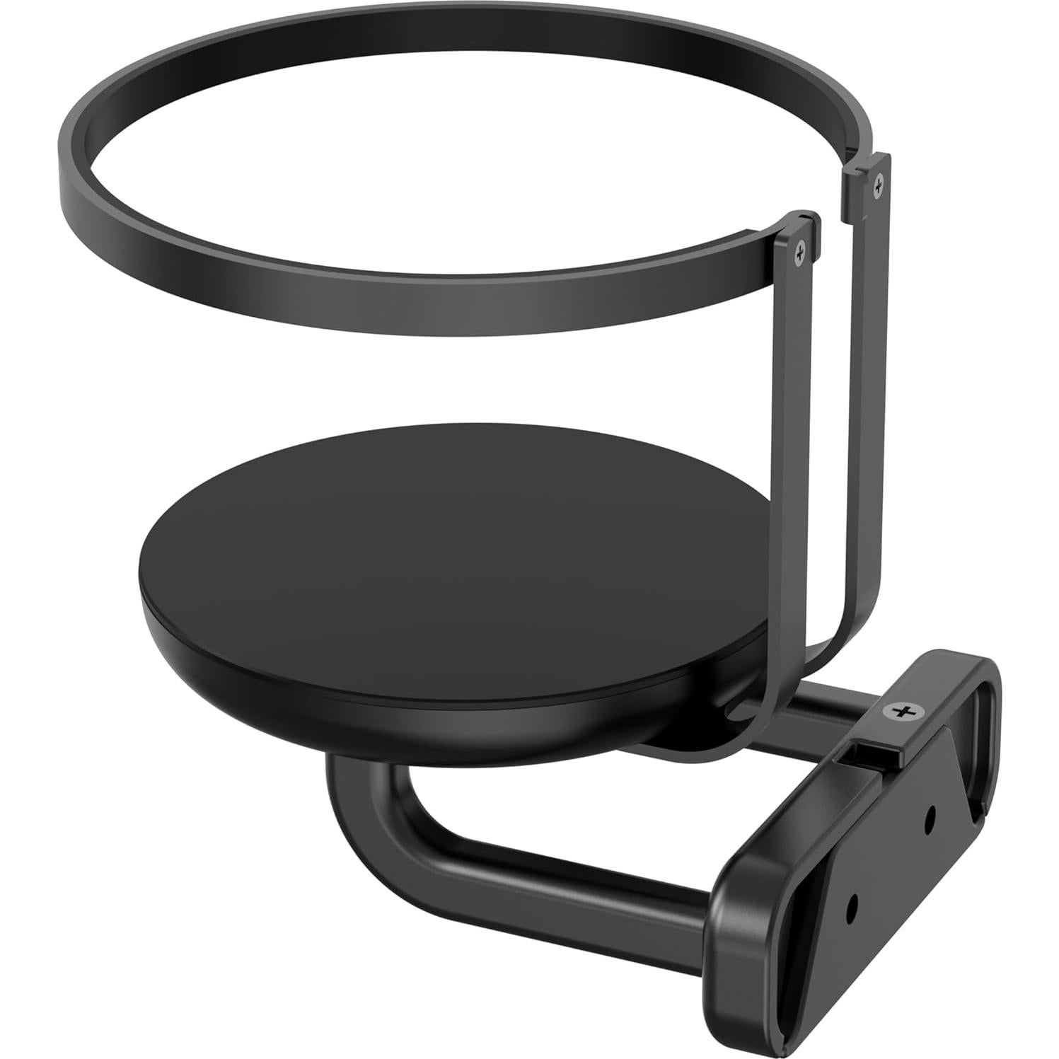 Soporte de Pared ynVISION.DESIGN para Apple HomePod Gen 1 y 2