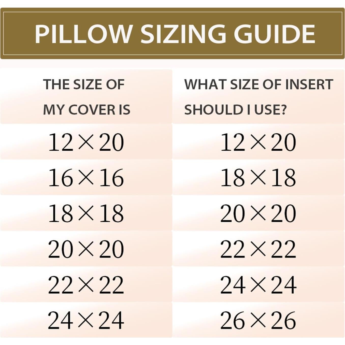 Juego de 2 Fundas de Almohada Cuadradas Meekio Verde Aqua 40.6 cm