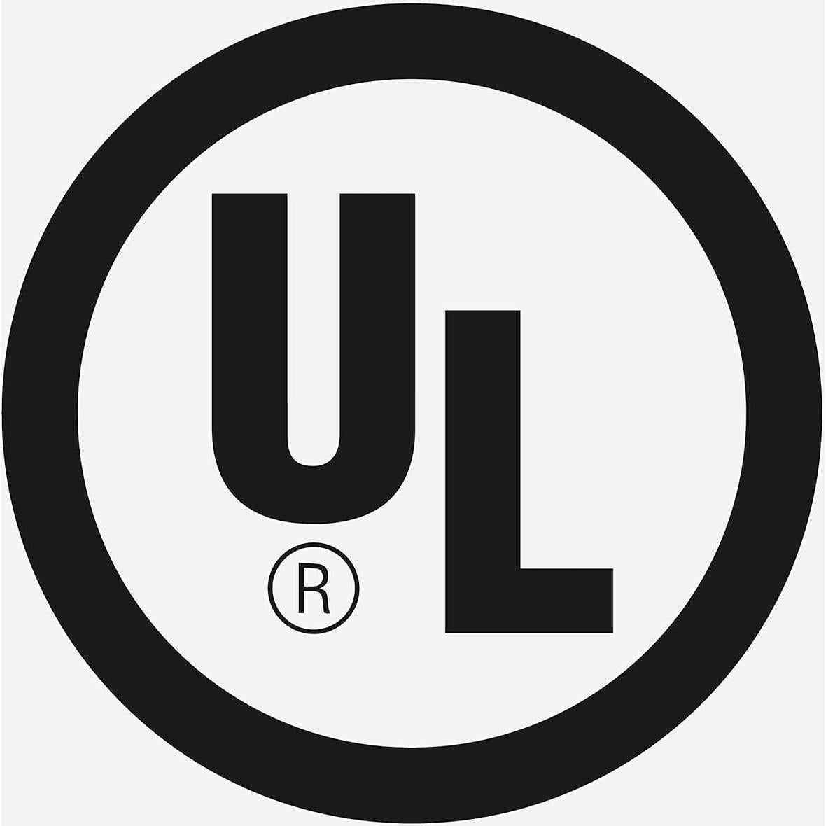 Cable de Alimentación NEMA 1-15P a IEC320 C7 1.83m TNP Negro