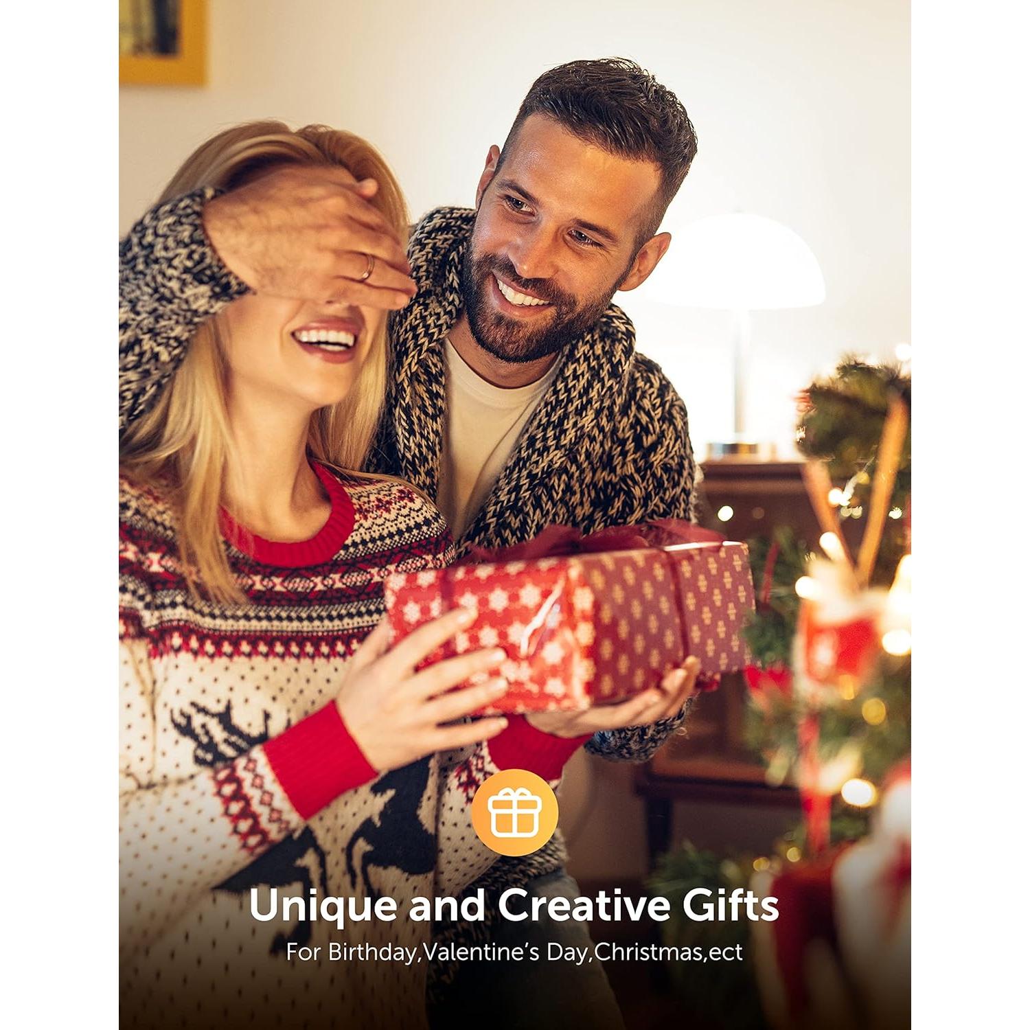 Botellas de Tinta de Sublimación Hiipoo 4x100ml Negra