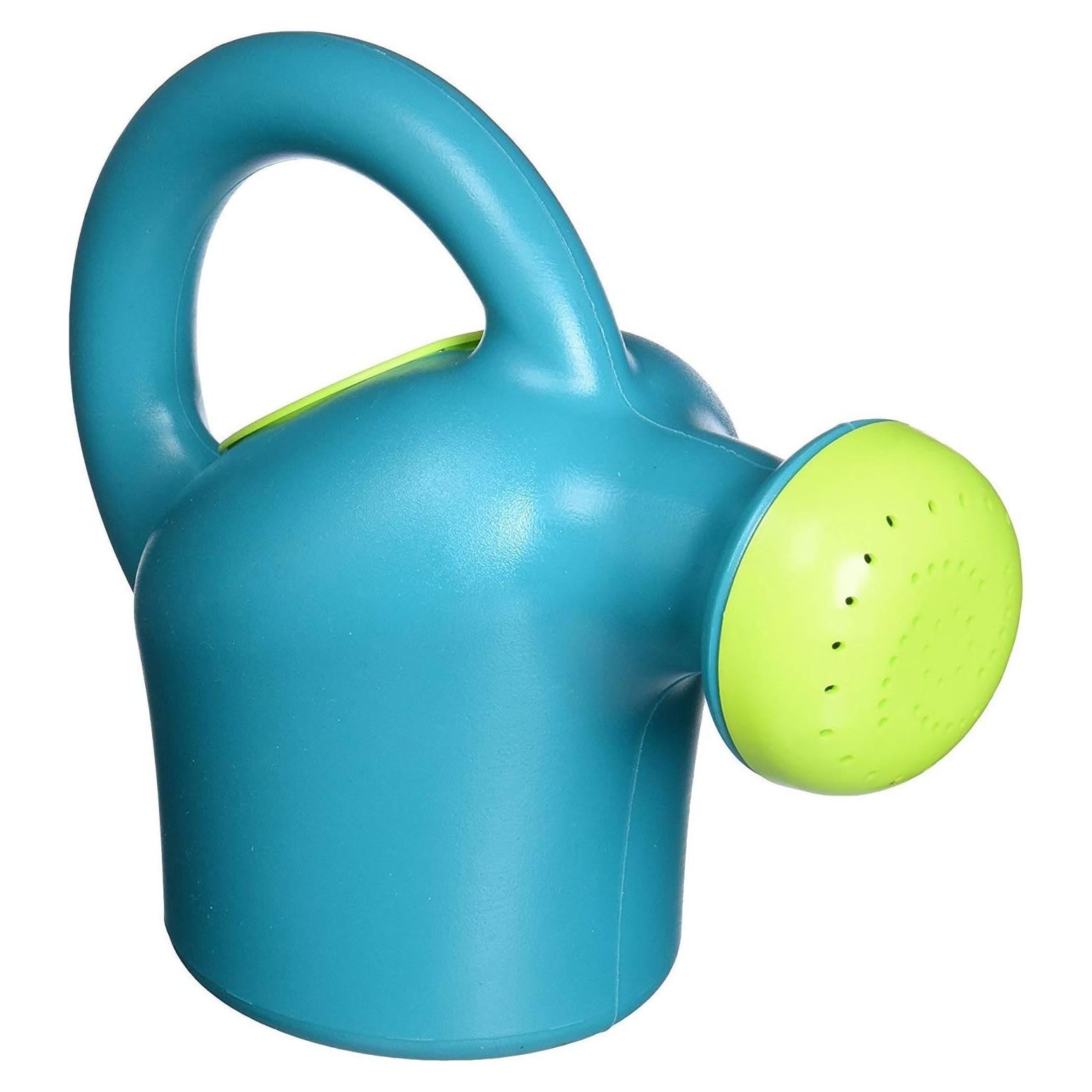 Regadera Infantil Miniland Azul 1L para Jardín y Playa