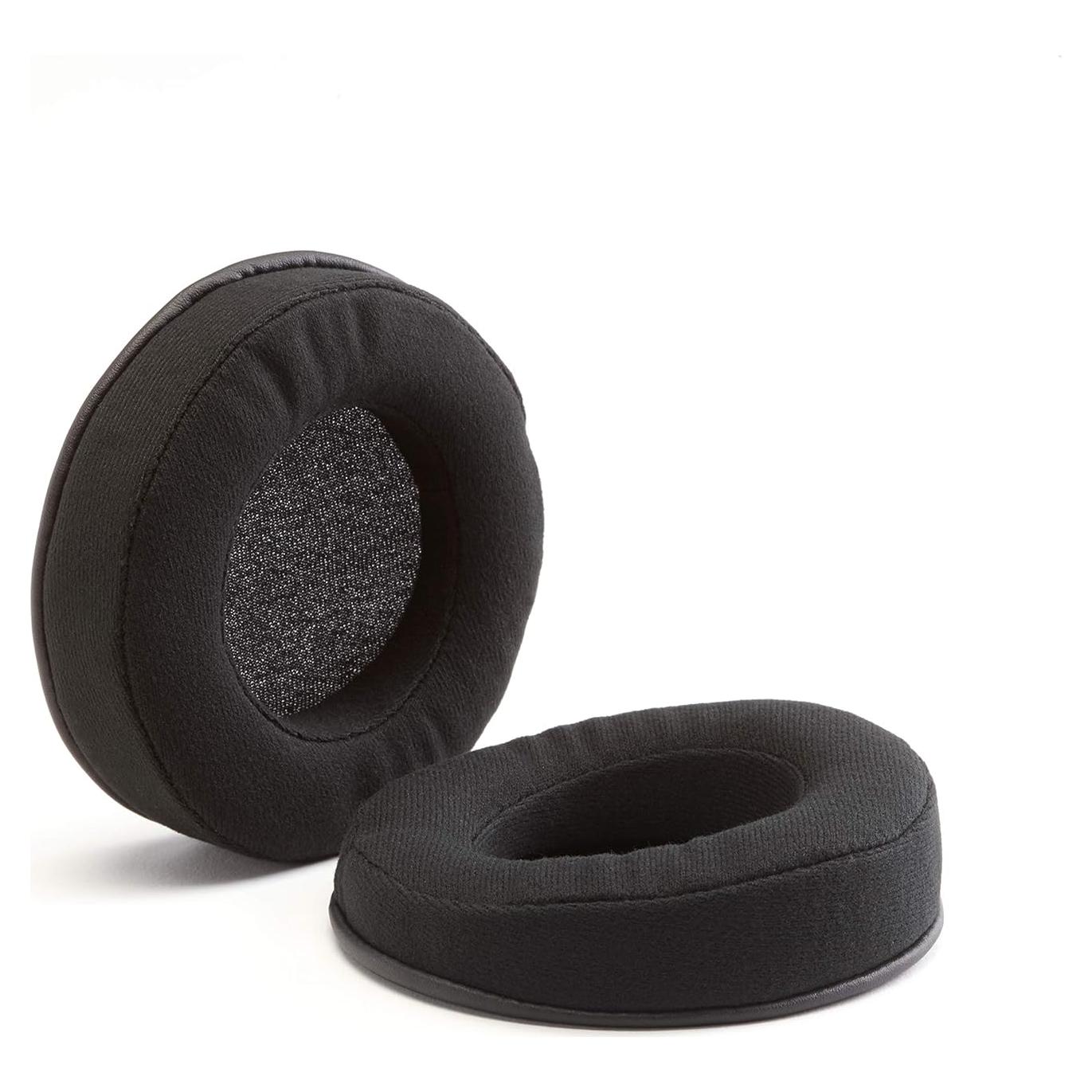 Almohadillas Dekoni Audio Velour Elite para Auriculares Fostex TH900