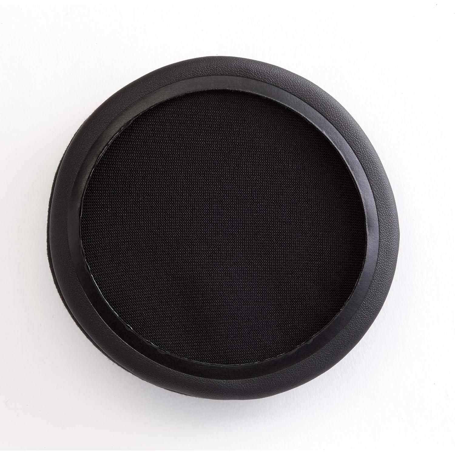 Almohadillas Dekoni Audio Velour Elite para Auriculares Fostex TH900