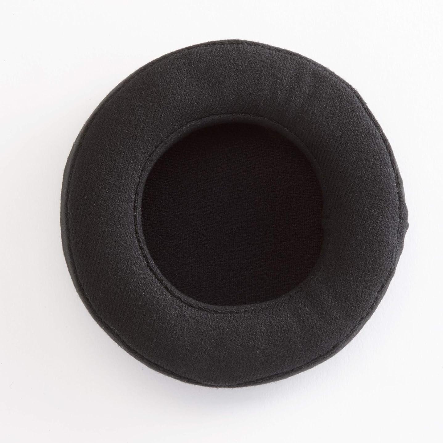 Almohadillas Dekoni Audio Velour Elite para Auriculares Fostex TH900