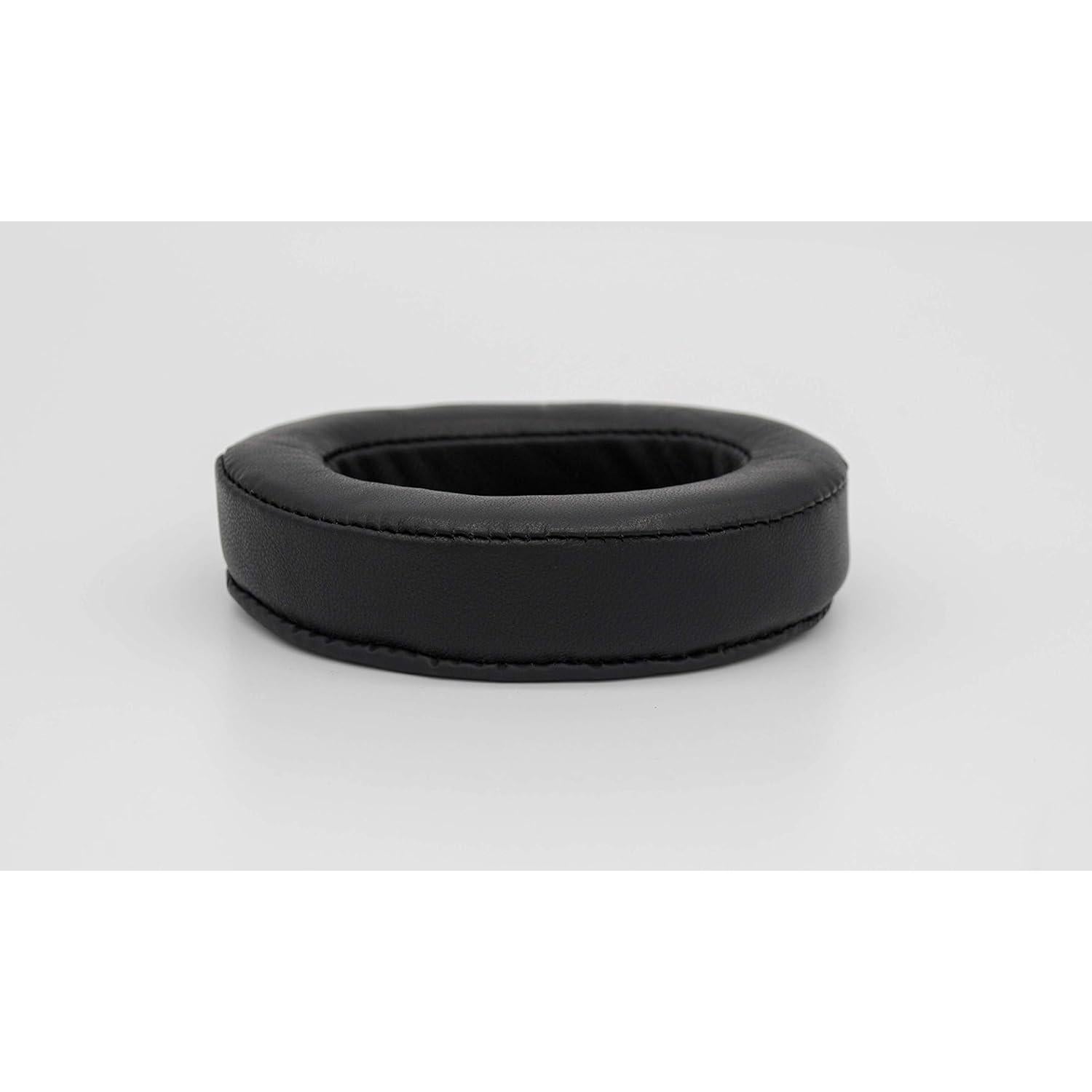 Almohadillas de Reemplazo Dekoni para Auriculares Meze 99