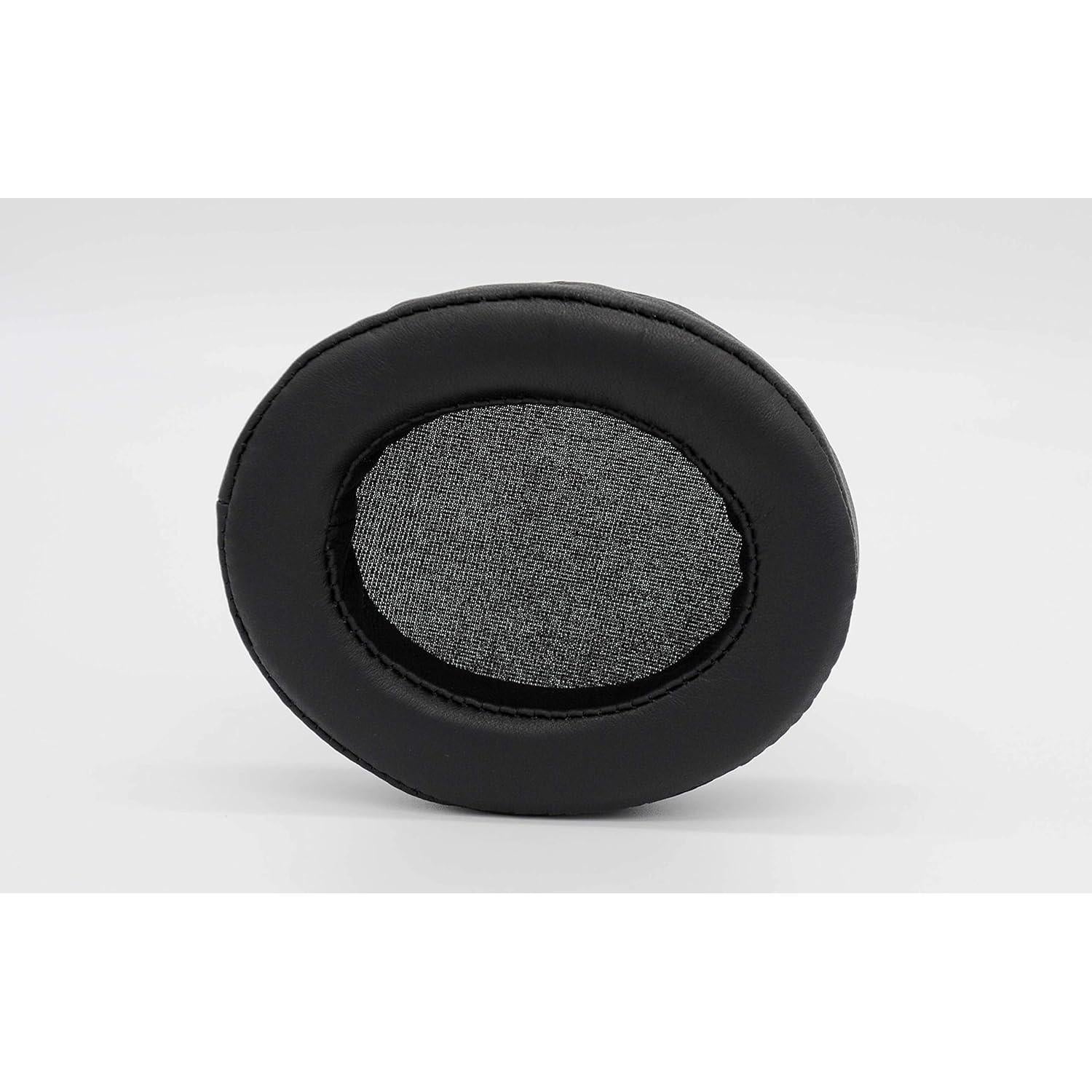 Almohadillas de Reemplazo Dekoni para Auriculares Meze 99