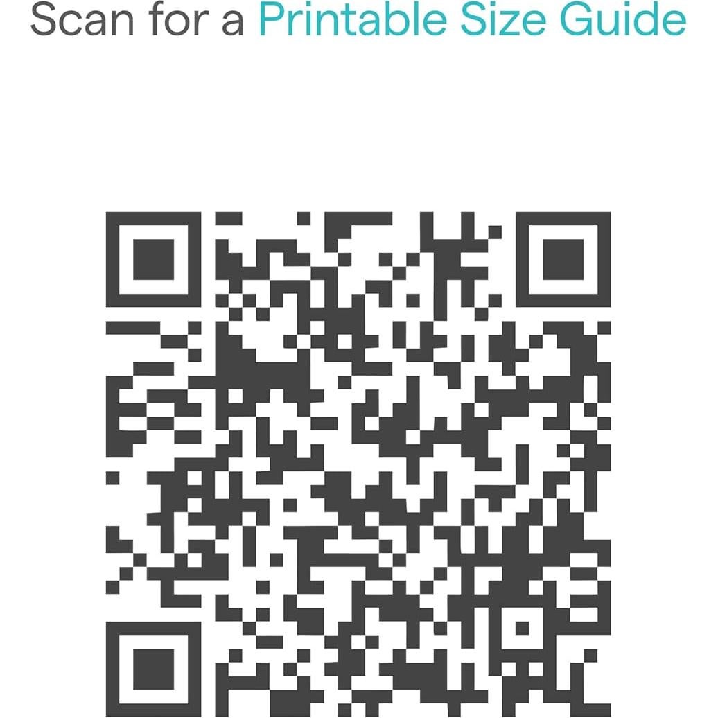 Escudo de Pezón Munchkin Flow + 20mm Silicona Transparente