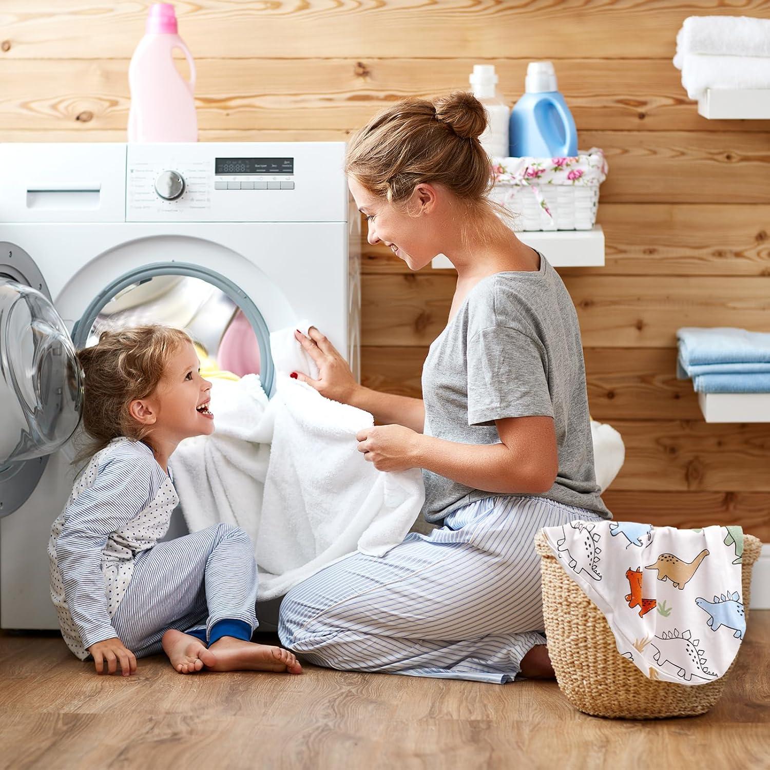 Sacos de dormir para bebés David's Kids 2 Pack 18-24 meses