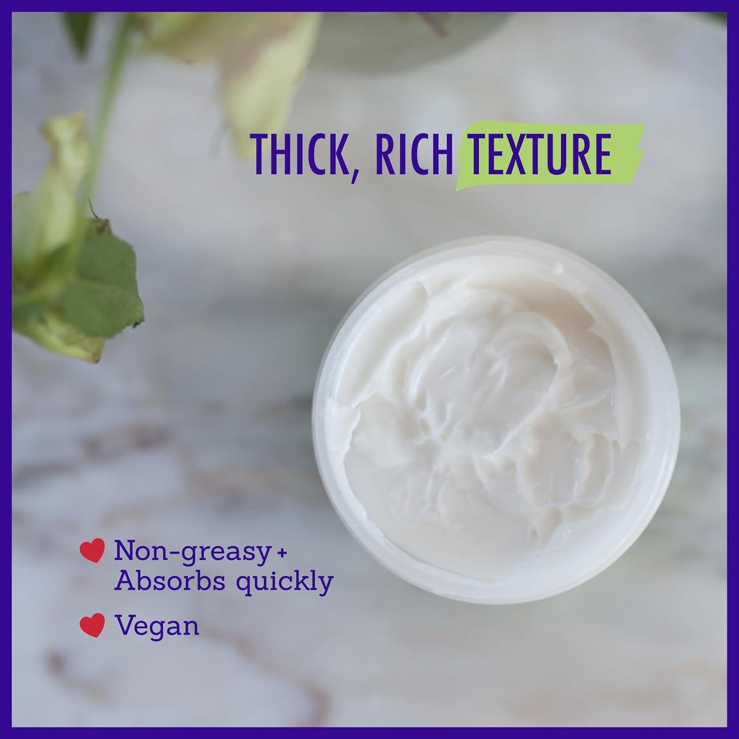 Crema para Eczema California Baby 57 g | Sin Esteroides | Avena Coloidal + Aloe Vera