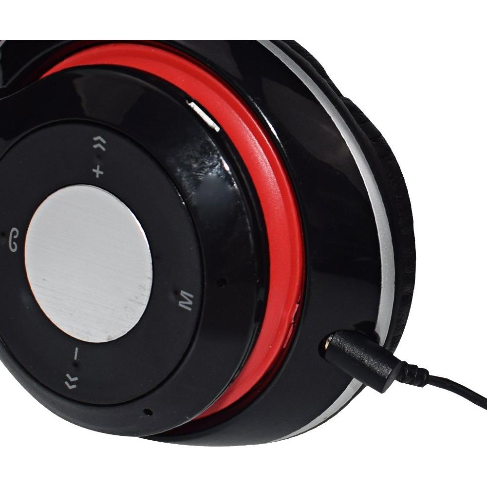 Cable de Reemplazo Koffmon 2.5mm a 3.5mm para Bose QC3