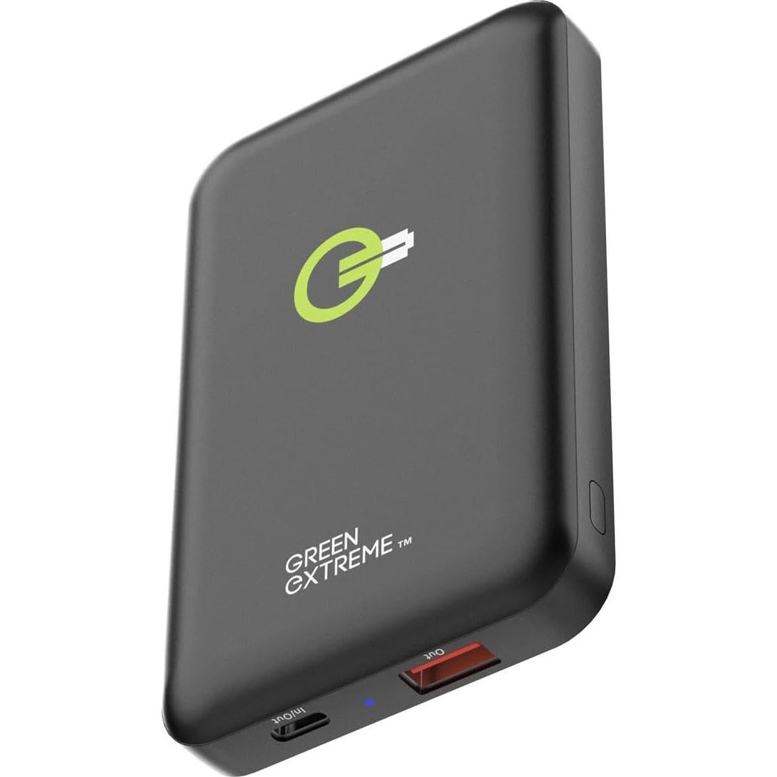 Auriculares Inalámbricos Sony WH-1000XM5 con Cancelación de Ruido