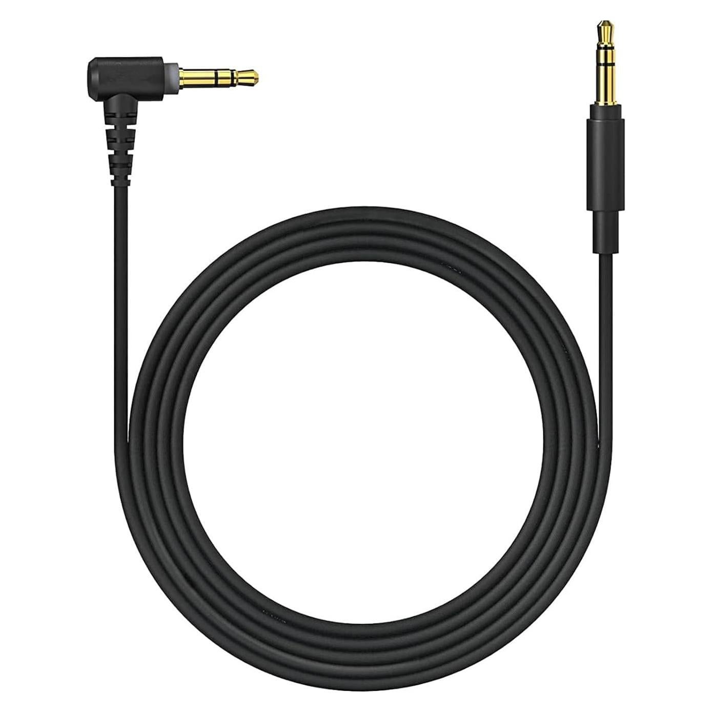 Cable de Reemplazo Toxaoii 3.5mm para Auriculares Sony