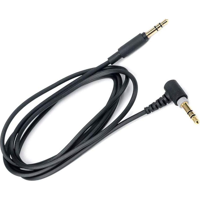 Cable de audio 3.5mm Asobilor para auriculares Sony 1.2m