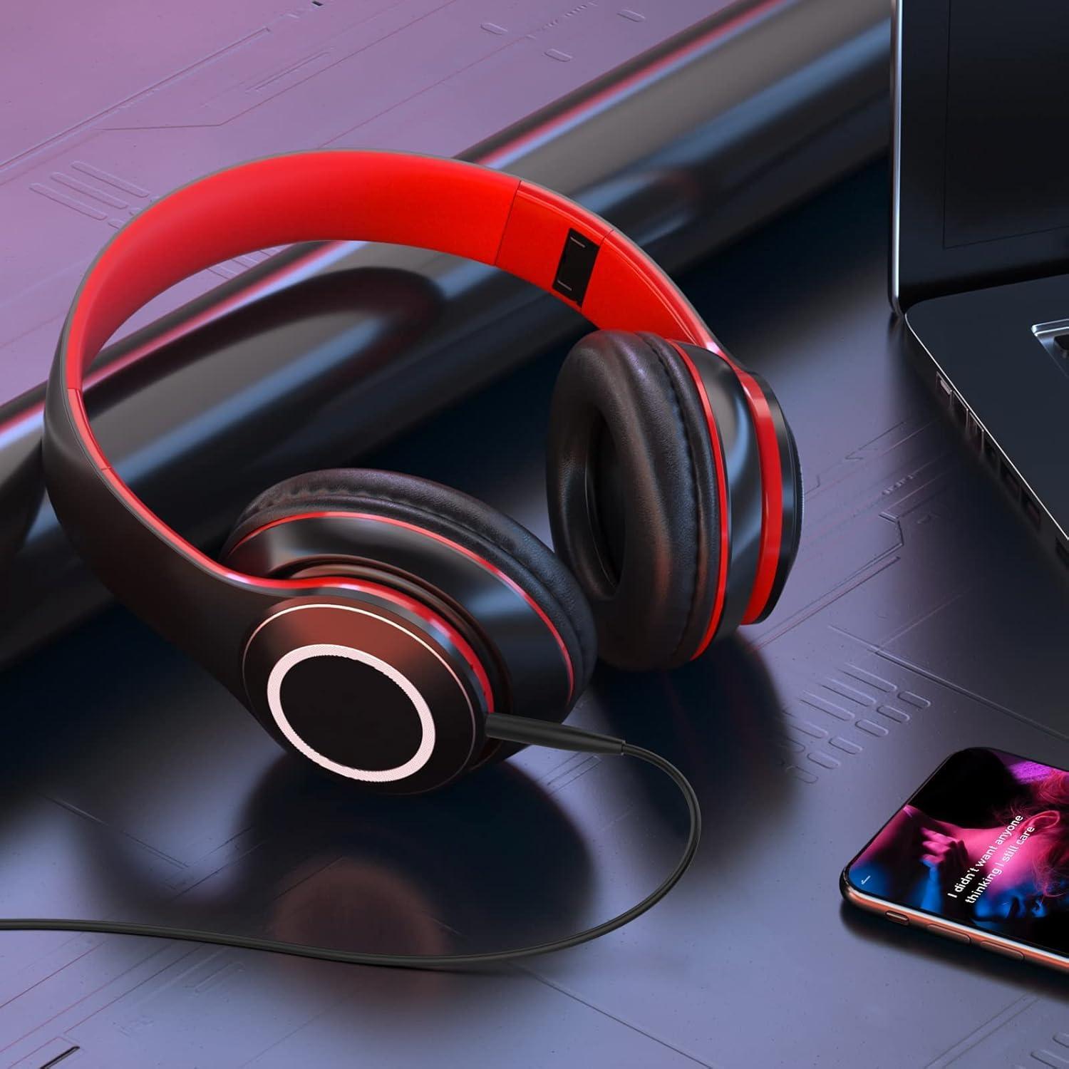 Cable de audio 3.5mm Asobilor para auriculares Sony 1.2m