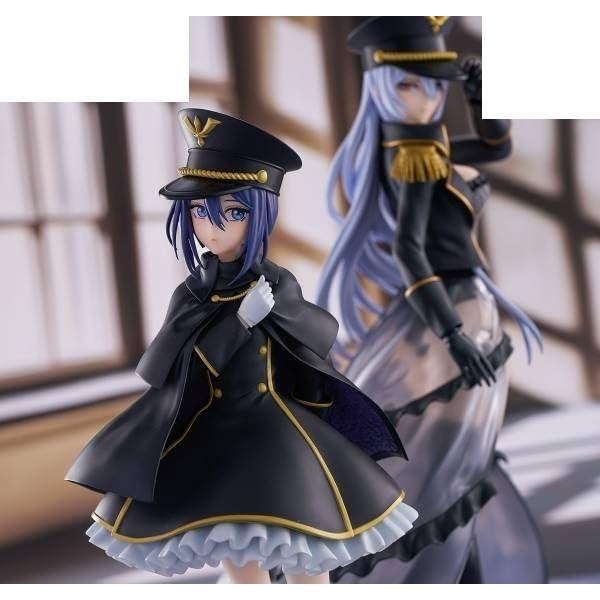 Figura Inui Sajuna My Dress-Up Darling 18cm PVC Coreful