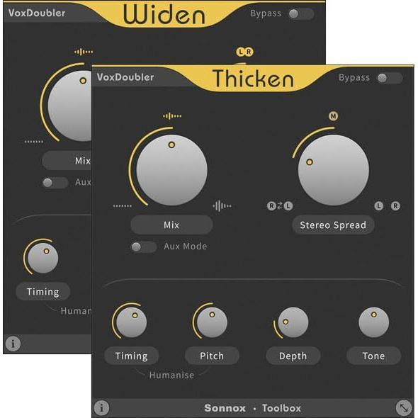 Focusrite Scarlett 2i2 Studio 4ta Gen - Interfaz USB-C + Micrófono CM25 MkIII