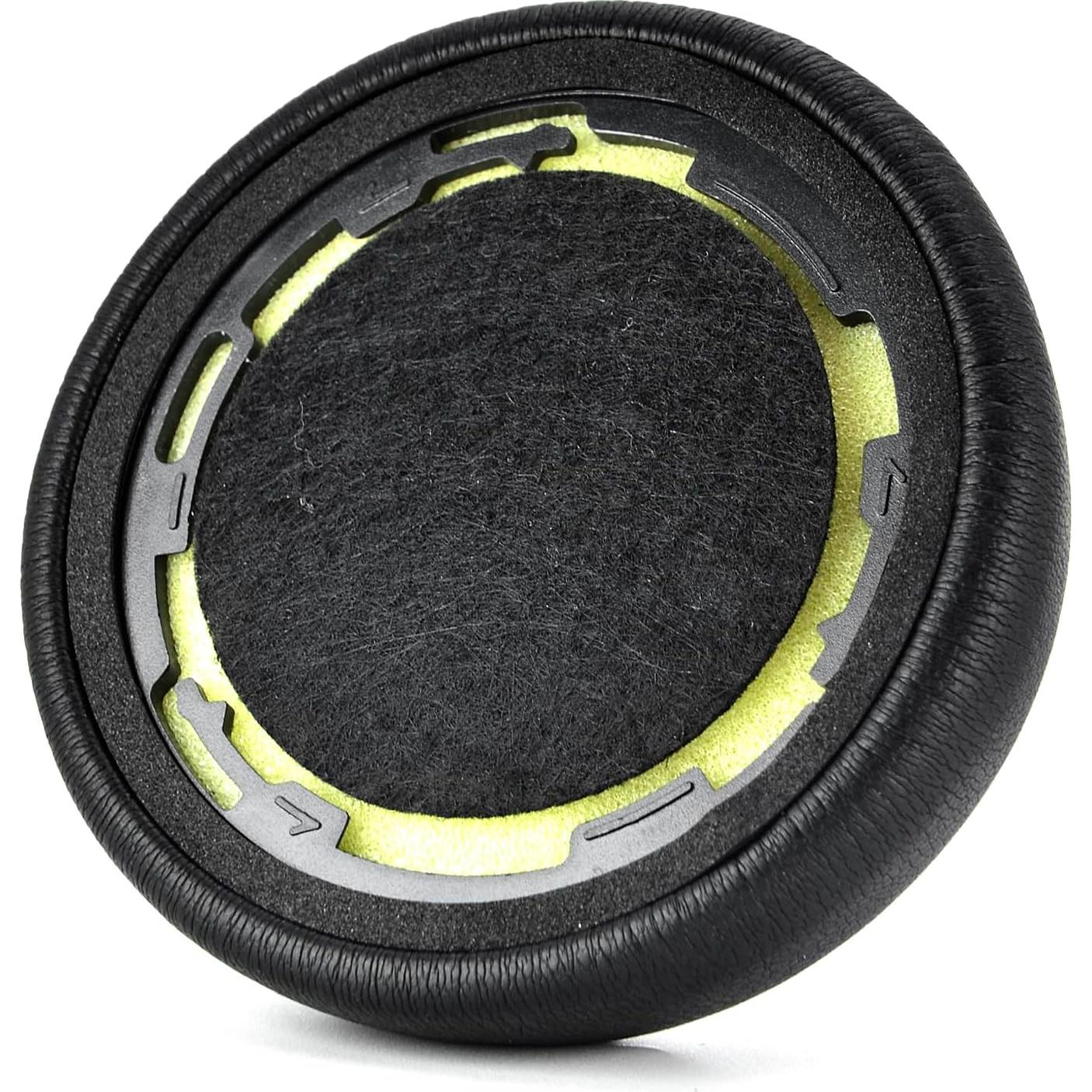 Almohadillas de Reemplazo para Auriculares Jabra Evolve 75 - Defean