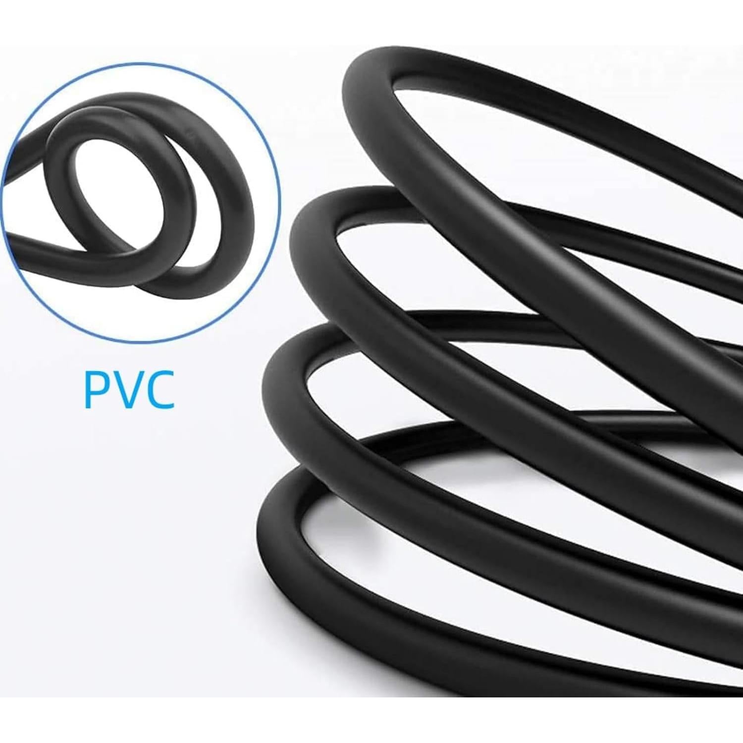 Cable Auxiliar Sqrmekoko para Auriculares Beats Studio Detox