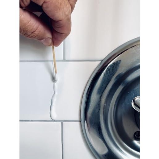 Kit de Reparación Epoxi Instantánea 29 - 4 oz - Epox-Sci