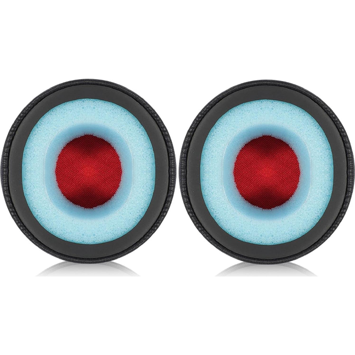 Almohadillas de Reemplazo SOVEUG para Poly Voyager Focus UC B825