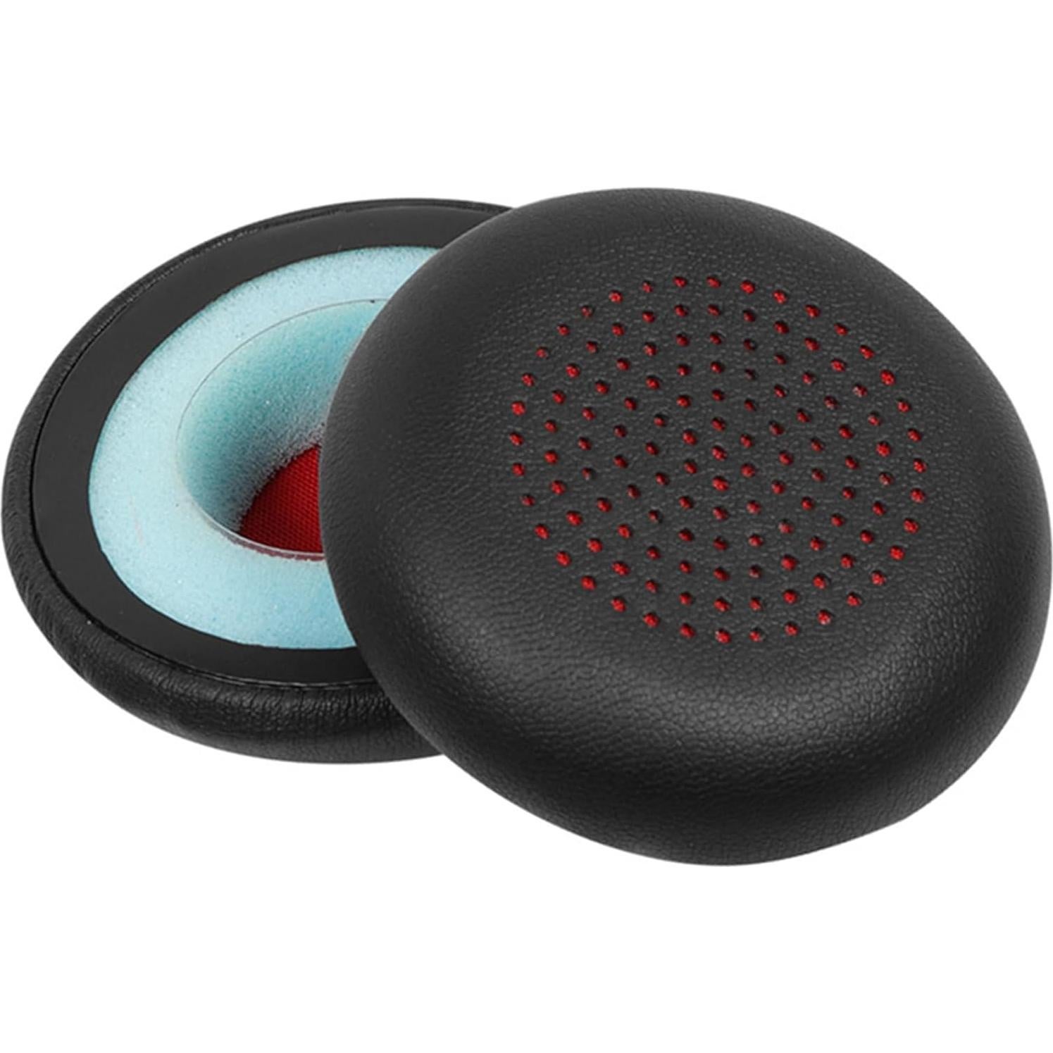 Almohadillas de Reemplazo SOVEUG para Poly Voyager Focus UC B825