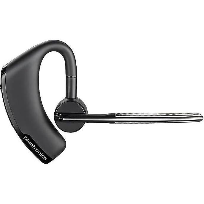 Auricular Bluetooth Monoaural Plantronics Voyager Legend Negro