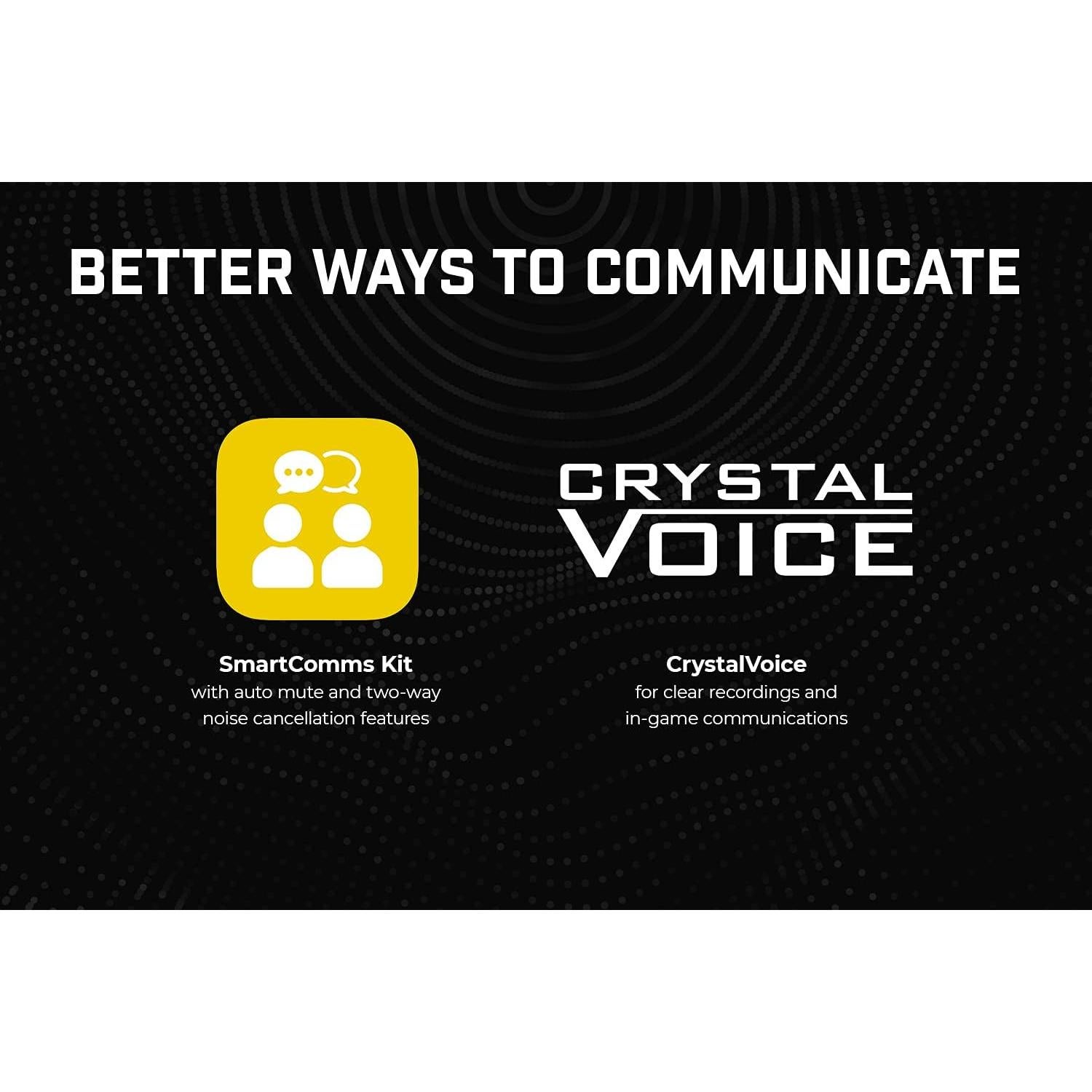 DAC USB Externo Creative Sound Blaster X4 7.1 Multicanal