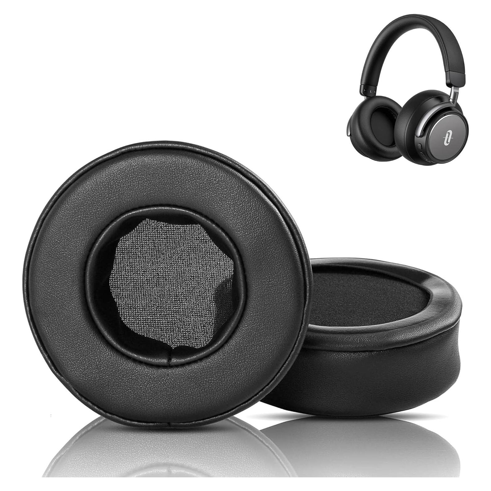 Cojín de Reemplazo para Auriculares TaoTronics TT-BH046