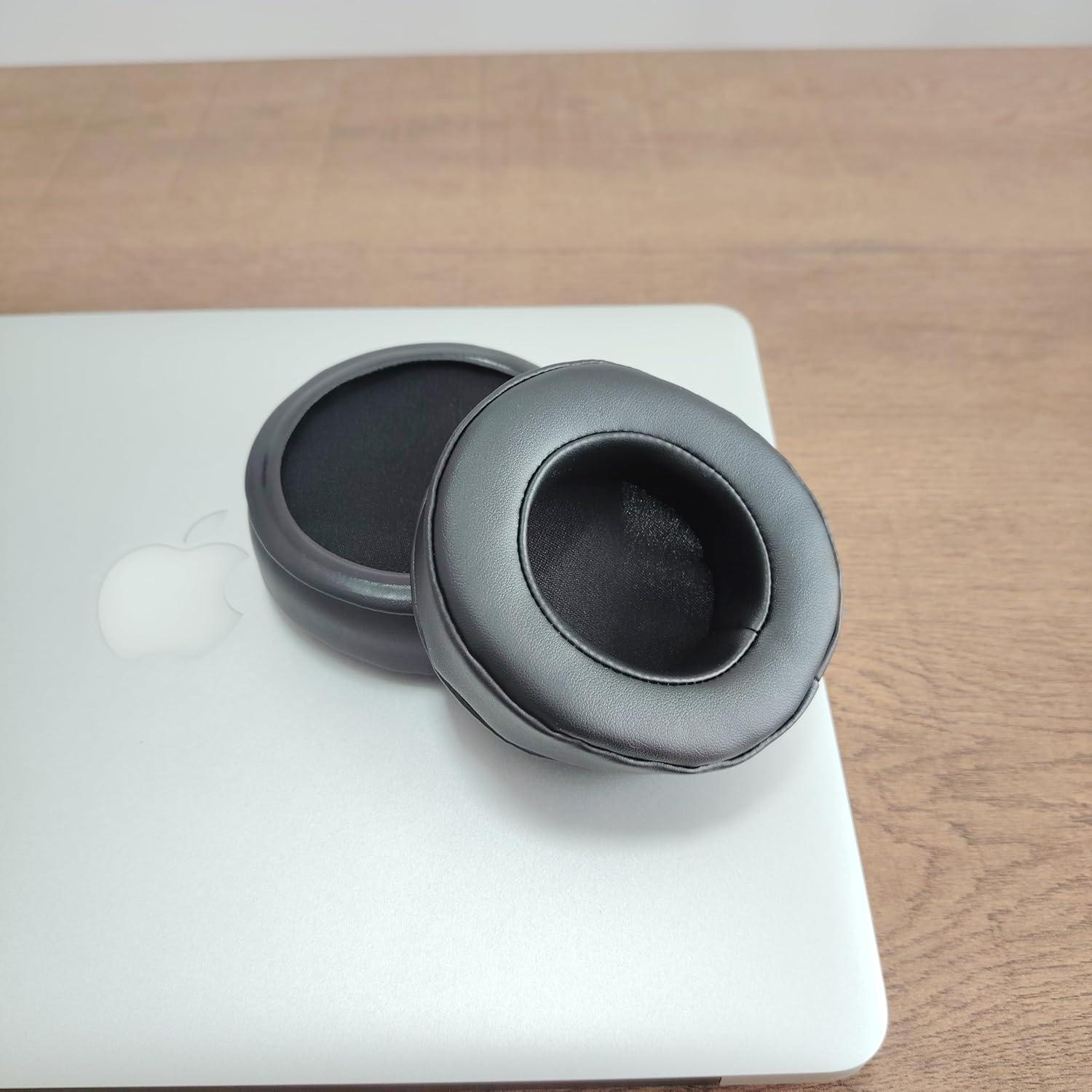 Cojín de Reemplazo para Auriculares TaoTronics TT-BH046