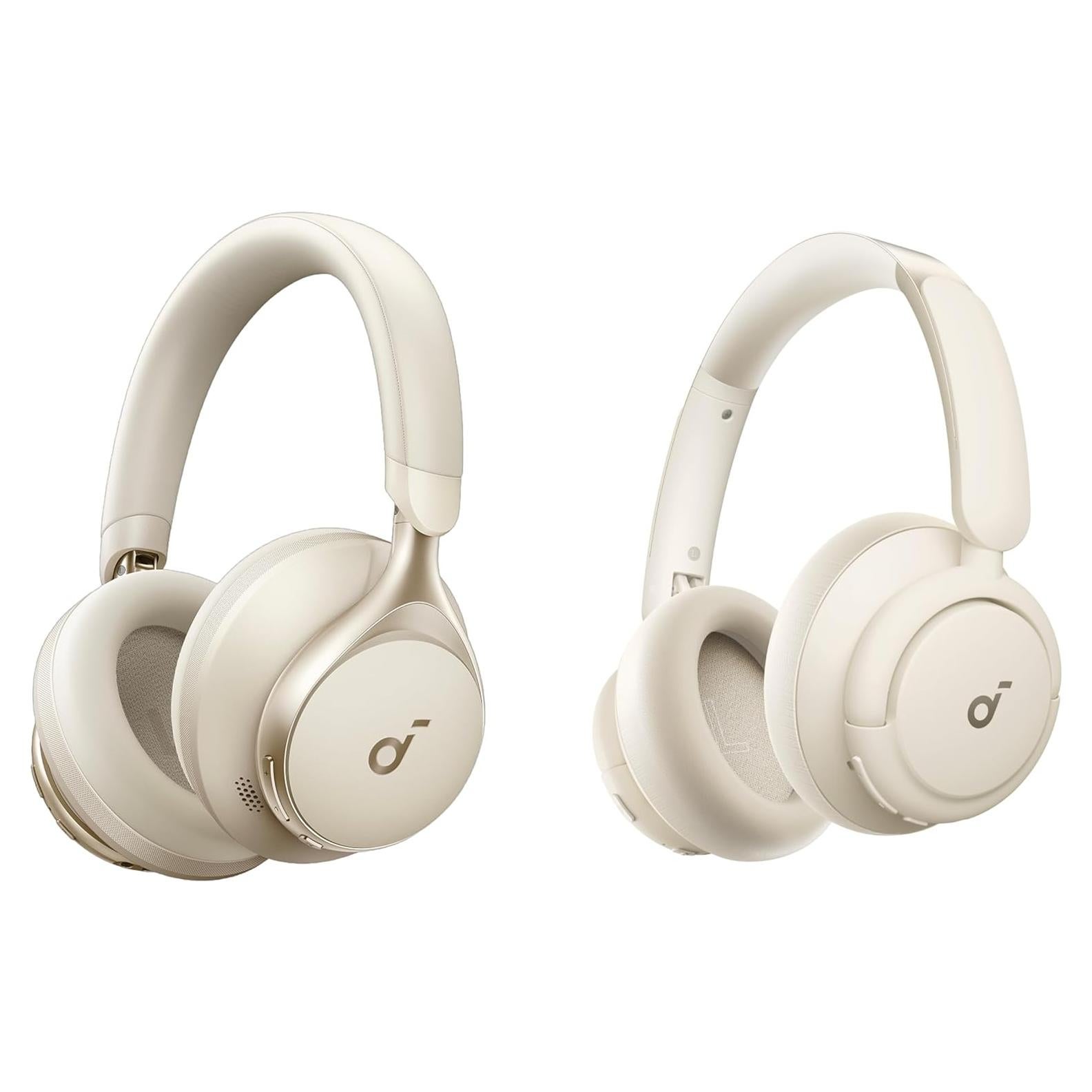 Auriculares Soundcore Q30 con Cancelación de Ruido Activa