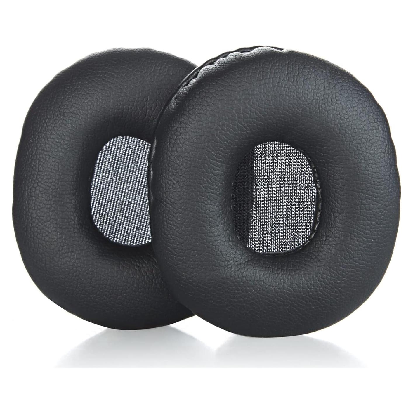 Almohadillas de Reemplazo VXI Blueparrott B350-XT Espuma