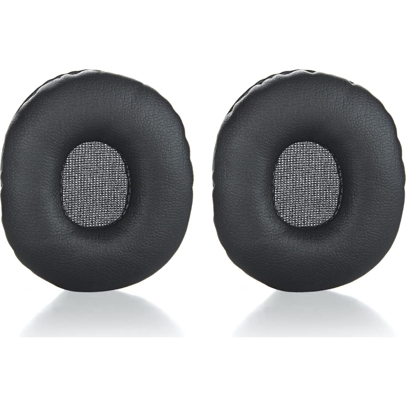 Almohadillas de Reemplazo VXI Blueparrott B350-XT Espuma