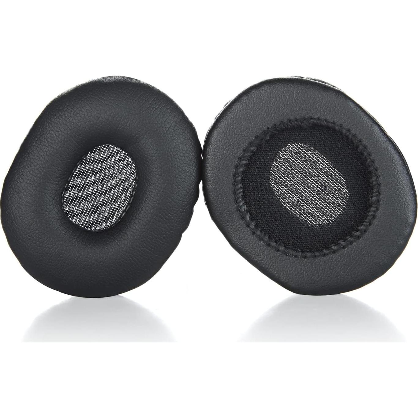 Almohadillas de Reemplazo VXI Blueparrott B350-XT Espuma