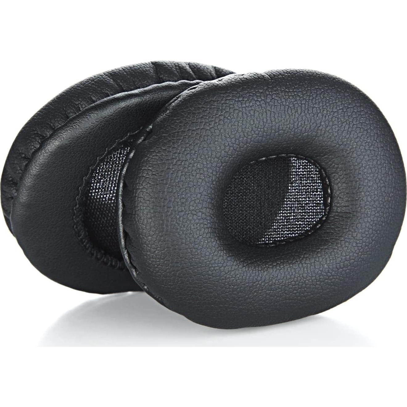 Almohadillas de Reemplazo VXI Blueparrott B350-XT Espuma