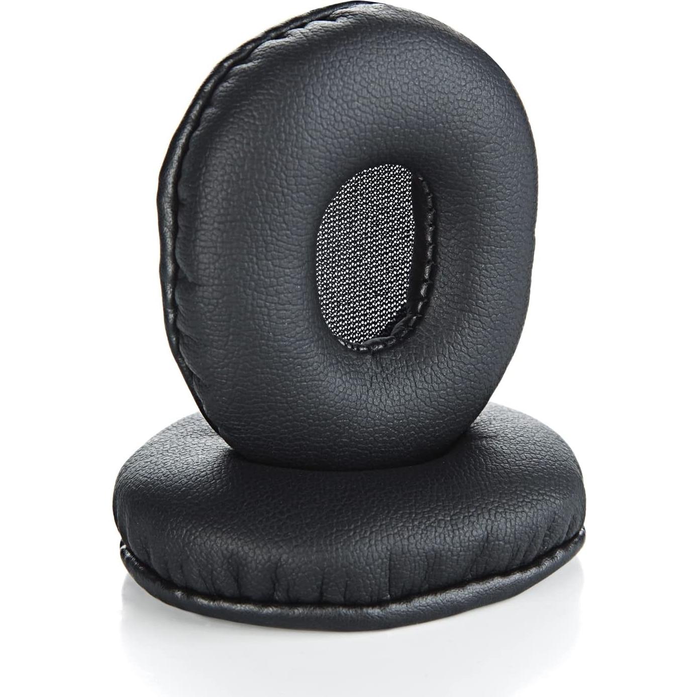 Almohadillas de Reemplazo VXI Blueparrott B350-XT Espuma