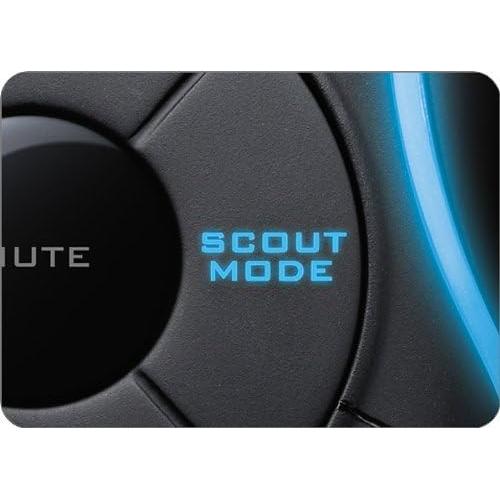 Mejorador de Sonido USB Creative Sound Blaster Recon3D THX